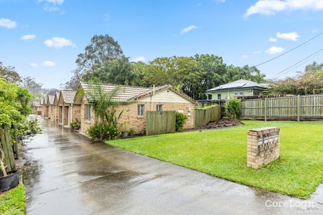 Property photo of 2/41 Alice Street Goodna QLD 4300