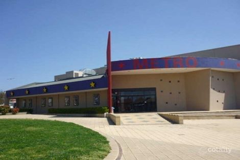 144 Piper St, Bathurst, NSW 2795