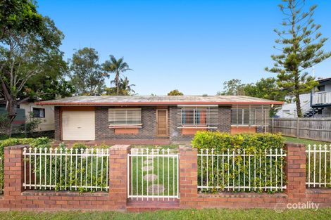 3 Kenneth St, Morayfield, QLD 4506