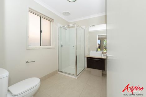 Property photo of 30 Victorking Drive Point Cook VIC 3030