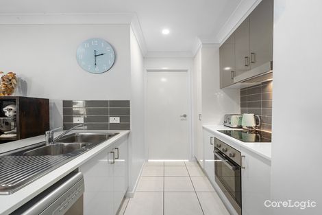 Property photo of 14 Cayenne Street Griffin QLD 4503