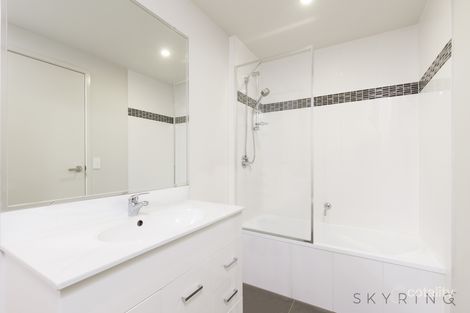 Property photo of 311/1 Bowden Court Nerang QLD 4211