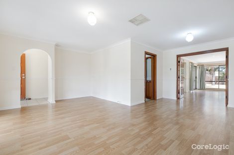 Property photo of 48 Bridgewater Drive Kallaroo WA 6025