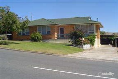 38 Ocean Ave, Port Lincoln, SA 5606