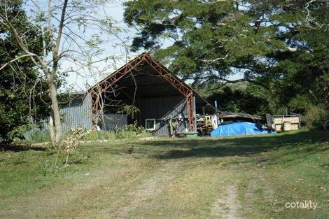 Property photo of 52 Dickson Road Chevallum QLD 4555