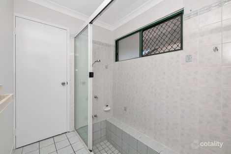 Property photo of 12 Santa Fe Way Kirwan QLD 4817