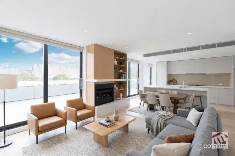 303/1228 Malvern Rd, Malvern, VIC 3144