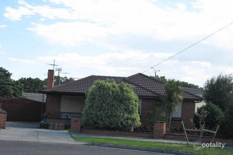 13 Jeanine Cres, Fawkner, VIC 3060