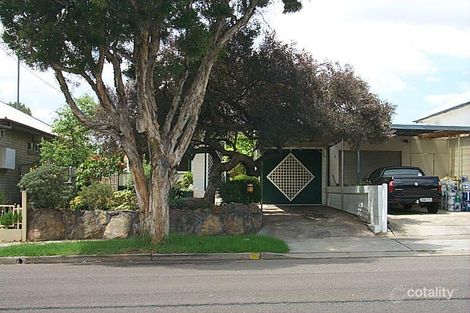 39 Fifth Ave, Berala, NSW 2141