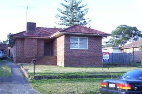 5 Adina St, Miranda, NSW 2228