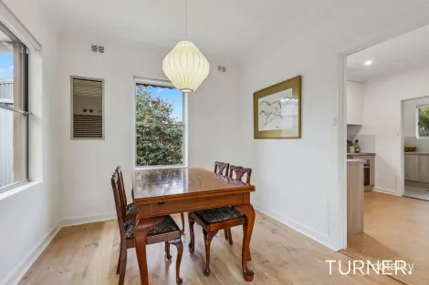 Property photo of 39 Kauri Parade Seacliff SA 5049