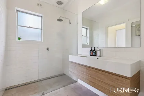 Property photo of 39 Kauri Parade Seacliff SA 5049