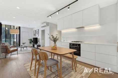 1916/65 Dudley St, West Melbourne, VIC 3003