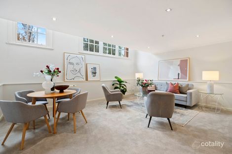 Property photo of 9/67 High Street Prahran VIC 3181