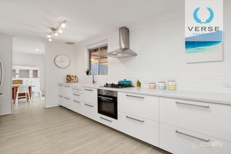 Property photo of 415 North Beach Road Karrinyup WA 6018