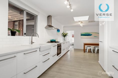 Property photo of 415 North Beach Road Karrinyup WA 6018