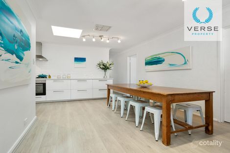 Property photo of 415 North Beach Road Karrinyup WA 6018