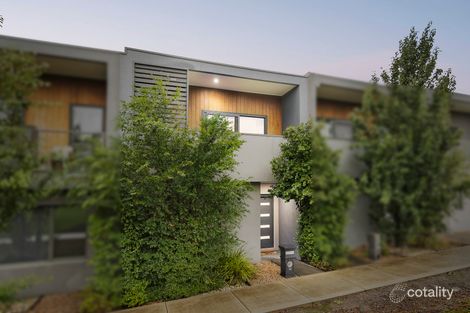 14 Fluent Lane, Greenvale, VIC 3059