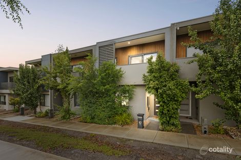 Property photo of 14 Fluent Lane Greenvale VIC 3059