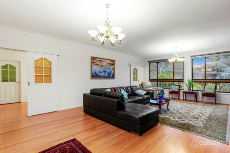 Property photo of 4 Lachlan Court Keilor Park VIC 3042