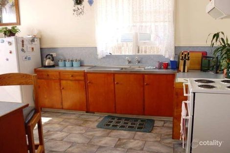 Property photo of 18 Trethewie Street Ravenswood TAS 7250