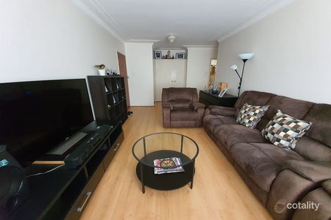 6/94 Station St, West Ryde, NSW 2114