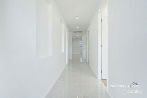 Property photo of 4 Kilpatrick Street Riverstone NSW 2765