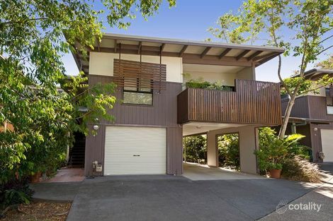 4/48 Addison St, Red Hill, QLD 4059