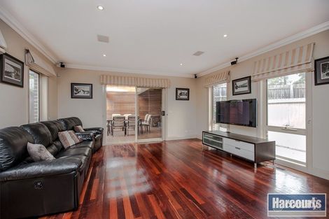 Property photo of 11 Cooee Court Diamond Creek VIC 3089
