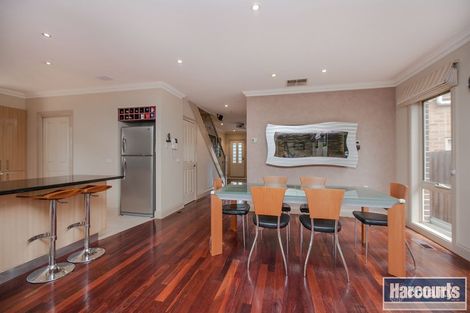 Property photo of 11 Cooee Court Diamond Creek VIC 3089