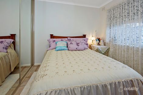 Property photo of 14 Bennett Street Alphington VIC 3078