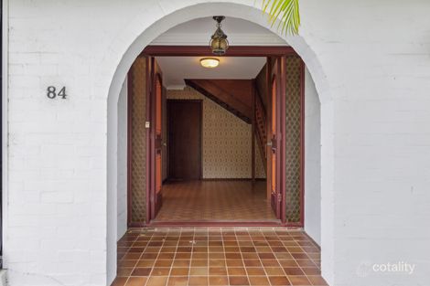 Property photo of 84 Prince James Avenue Coffs Harbour NSW 2450