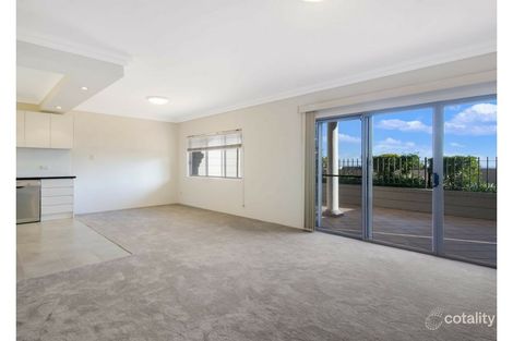 37/316 Pacific Hwy, Lane Cove, NSW 2066