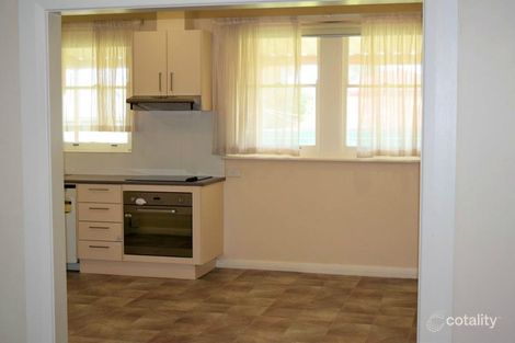 273 Glynburn Rd, St Morris, SA 5068