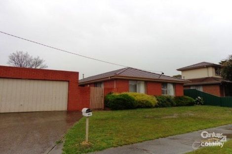 Property photo of 144 Somerville Road Hampton Park VIC 3976