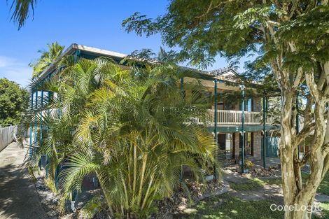 Property photo of 18 Outlook Drive Tewantin QLD 4565