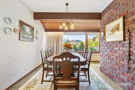 Property photo of 4 Ruskin Close Templestowe VIC 3106