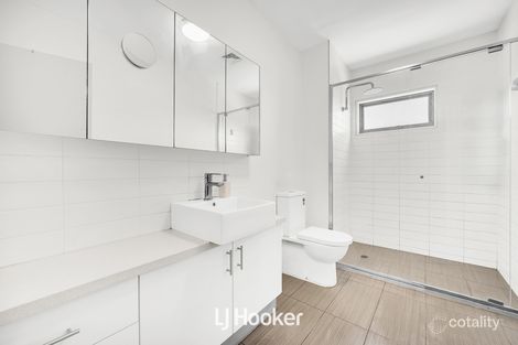 Property photo of 6/9 McFarlane Crescent Dandenong VIC 3175