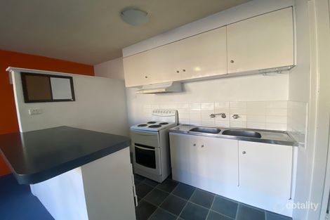 Property photo of 20/5 Crest Road Crestwood NSW 2620