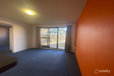 Property photo of 20/5 Crest Road Crestwood NSW 2620