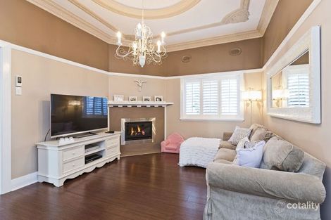 Property photo of 10 Young Street Georgetown NSW 2298