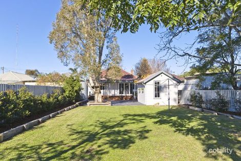 Property photo of 10 Young Street Georgetown NSW 2298