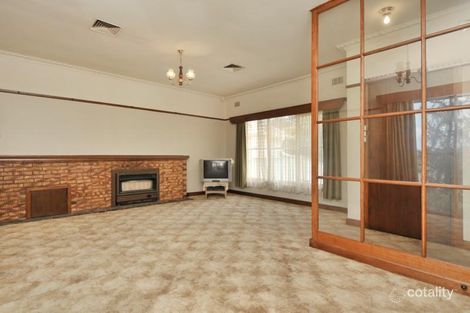 Property photo of 59 Wellman Street Box Hill South VIC 3128