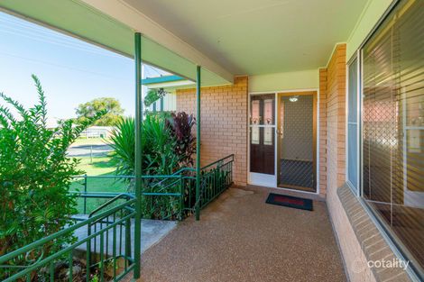 Property photo of 3 Ward Street Lawrence NSW 2460