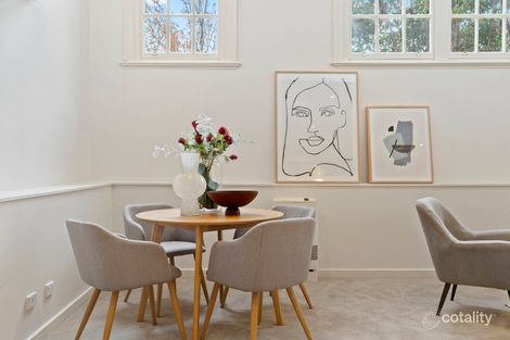 Property photo of 9/67 High Street Prahran VIC 3181