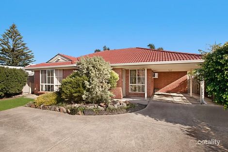 Property photo of 2/315 Military Road Semaphore Park SA 5019