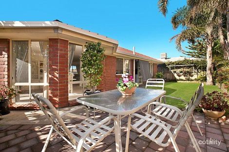 Property photo of 2/315 Military Road Semaphore Park SA 5019