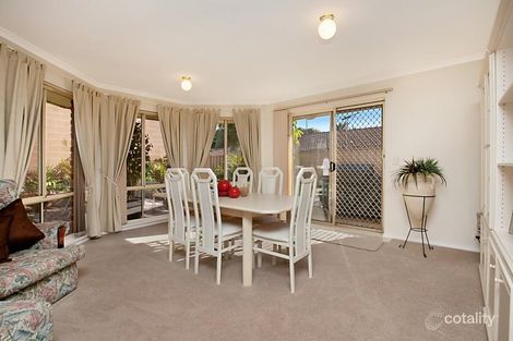 Property photo of 2/315 Military Road Semaphore Park SA 5019