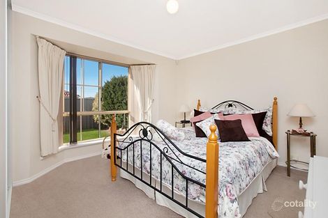 Property photo of 2/315 Military Road Semaphore Park SA 5019