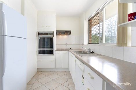 Property photo of 19/268 Alexandra Parade Alexandra Headland QLD 4572